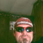 kevin rexroad - @kevinrexroad - Instagram