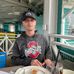 Kevin Rexroad - Facebook