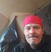 Kevin Rexroad - Facebook