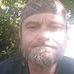 Kevin Rexroad - Facebook