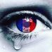 Kevin Rexroad - Facebook