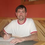 Kevin Rexrode - @rexrodekevin - Instagram