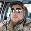 Kevin Rexrode - @kevinrexrode - TikTok