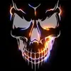 kevinrexrode172 - @kevinrexrode172 - TikTok