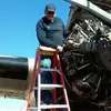 kevinrexrode792 - @kevinrexrode792 - TikTok
