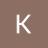 https://advice.moneywellness.c - @kevinrickett8 - TikTok
