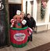 Kevin M. Rickett - Facebook