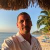 Kevin Rickett206 - @kevinrickett84 - TikTok