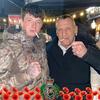 Kevin Rickett782 - @kevinrickett782 - TikTok