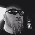 Kevin Rickett - @kevin.rickett.9 - Instagram