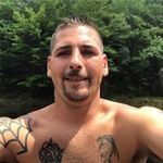 Kevin Rickett - @kevin.rickett - Instagram