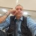 Kevin Rickett - Facebook