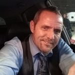 Kevin Rickett - @_krickeett69696 - Instagram