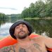 Kevin Rickett - Facebook