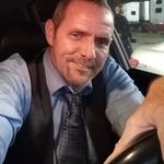 Kevin Rickett - @kevin.rickett.1 - Instagram