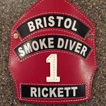 Kevin Rickett - @rickettkevin - Instagram