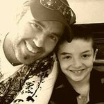Kevin Rickett - @kevinrickett - Instagram