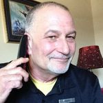 Kevin Rickett - @kevinrickett512 - Instagram