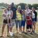 Kevin Ricketts - Facebook