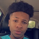 Kevin Ricketts - @kevin.ricketts_ - Instagram
