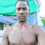 Kevin Ricketts - @kevinricketts69 - Instagram