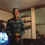 Kevin Ricketts - @kevin.ricketts.712 - Instagram