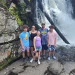 Kevin Ricketts - @kevin.ricketts.9699 - Instagram