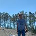Kevin Ricketts - Facebook