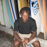 Kevin ricketts - @kevinricketts24 - Instagram