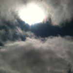 Kevin Ricketts II - @kevinricketts2 - Instagram
