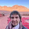 kevinrickett6 - @kevinrickett6 - TikTok