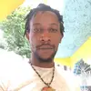 black Archery - @kevin.ricketts.ar - TikTok