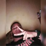 "Kevin Joel Ricketts" - @k.joel_18 - Instagram
