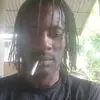 Kevin Ricketts805 - @kevinricketts805 - TikTok