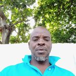 Kevin Ricketts - @kevin.ricketts.98871 - Instagram