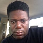 Kevin Ricketts - @kiven.ricketts.54 - Instagram
