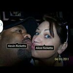 Kevin Ricketts - @rickettskevin - Instagram