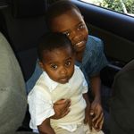 Kevin Ricketts - @kevinricketts - Instagram