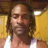 Kevin Ricketts - @kevin.ricketts1 - TikTok