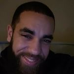 Kevin Ricketts - @kevin_ricketts_13 - Instagram