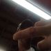 Kevin Ricketts - Facebook