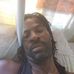 Kevin Ricketts - Facebook