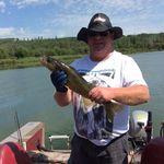 Kevin Ricketts - @bubba_bubbzy - Instagram