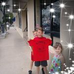 Kevin Ricketts - @kevin.ricketts.9699 - Instagram