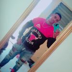 Kevin Ricketts - @kevinricketts_ - Instagram