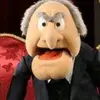 Kevin Ricketts - @kevin.ricketts0 - TikTok