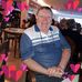Kevin Ricketts - Facebook