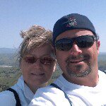 Kevin Ricketts - @krick1123 - Instagram