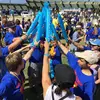 Kevin Ricketts - @2183932037 - TikTok