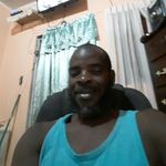 kevin Ricketts - @k_ricketts - Instagram